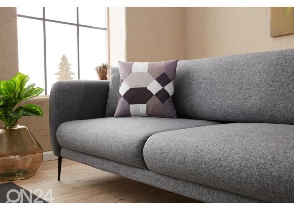 3-местный диван