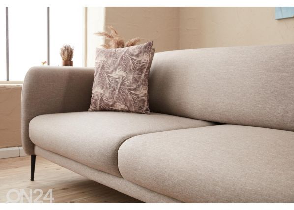 3-местный диван