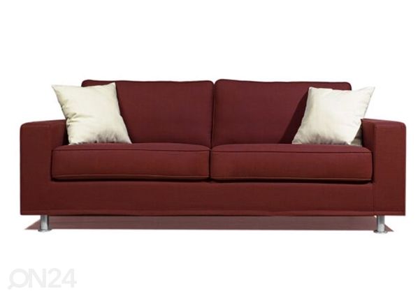 3-местный диван Chicago