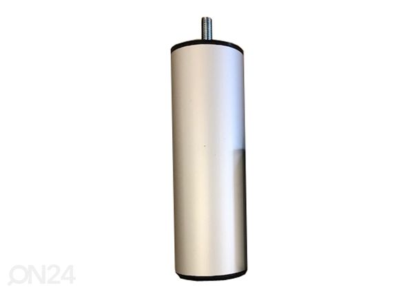 3-местный диван Milas