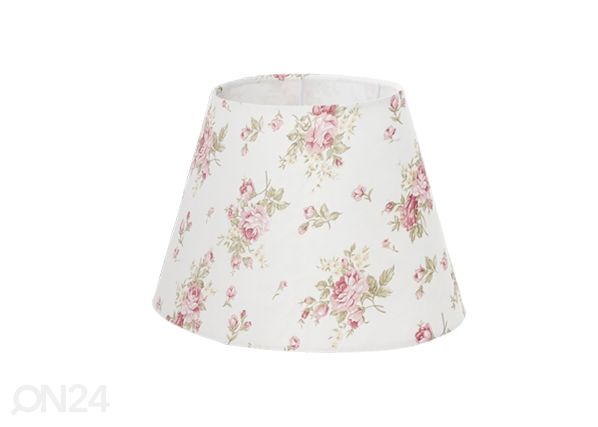 Eglo купола Vintage, 2 tk