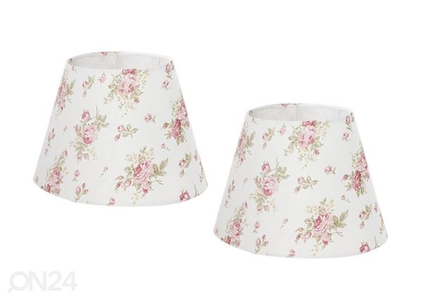 Eglo купола Vintage, 2 tk