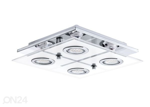 Eglo подвесной светильник Cabo