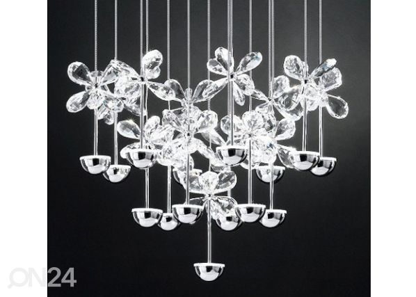 Eglo подвесной светильник Pianopoli