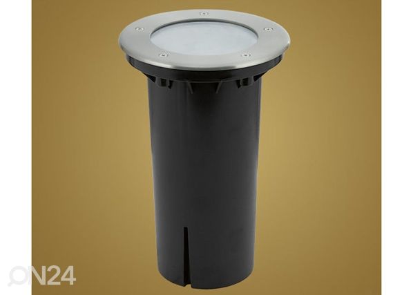 Eglo уличный светильник Riga