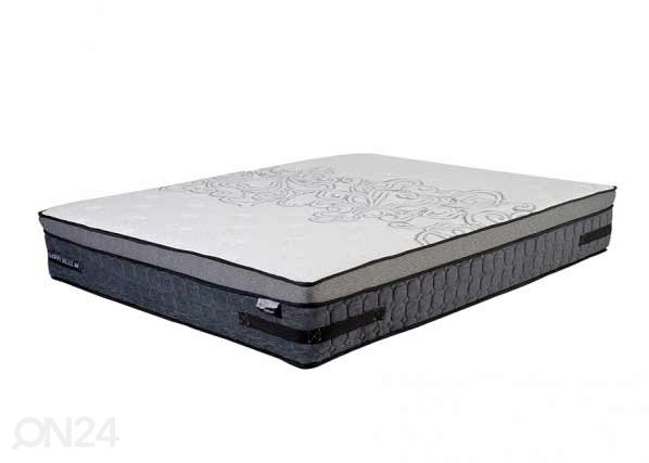 Kровать Grace с матрасом 160x200 cm