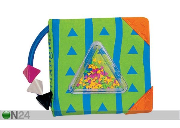 K’s Kids® весёлые книги