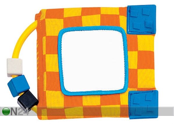K’s Kids® весёлые книги