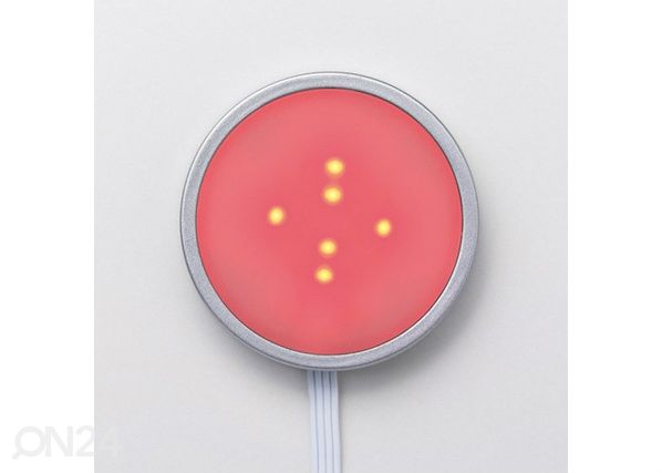 LED гирлянда Teania