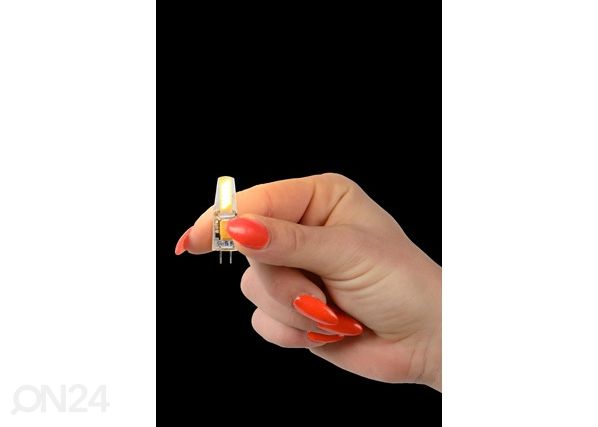 LED лампа G4 1,5 Вт