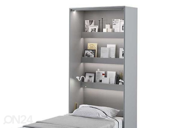 LED лампы для чтения в шкаф, 2 шт