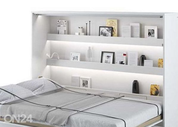 LED лампы для чтения в шкаф, 2 шт