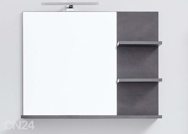 LED-освещение 30 cm