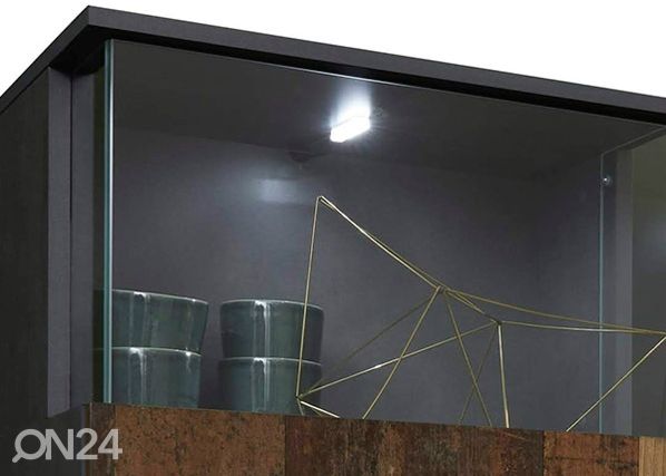 LED-светильник под полку, 2 шт