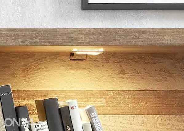 LED-светильник под полку, 6 шт