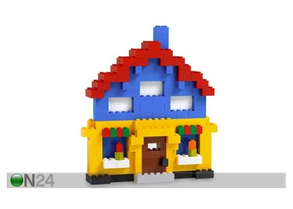 LEGO Creator основной комплект Deluxe
