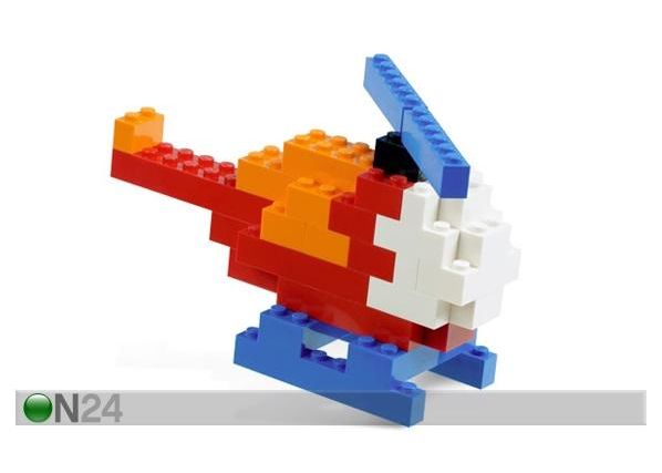 LEGO Creator основной комплект Deluxe