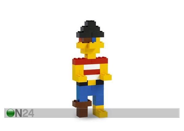 LEGO Creator основной комплект Deluxe