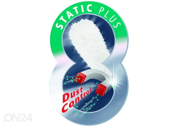 Leifheit щетка для смахивания пыли Duster