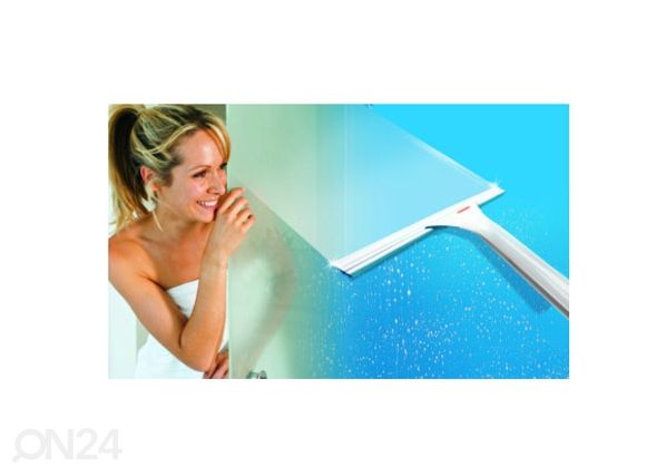 Leifheit щетка хозяйственная