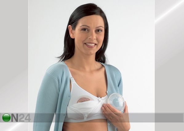 Medela защитные накладки