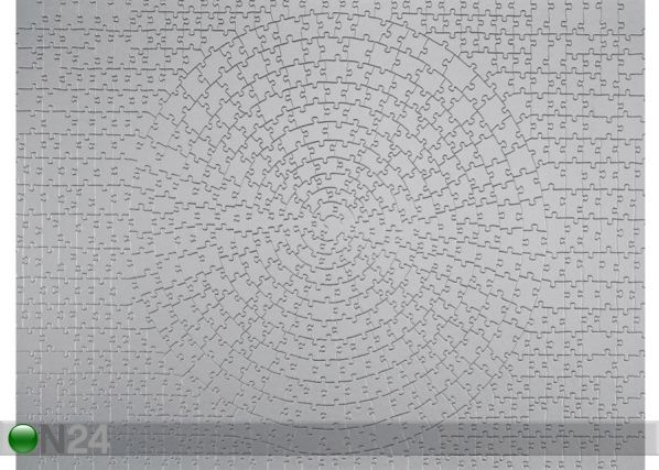 Ravensburger пазл Silver Krypt