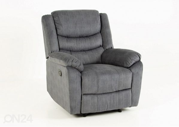 Recliner кресло