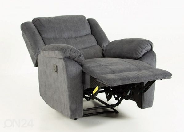 Recliner кресло