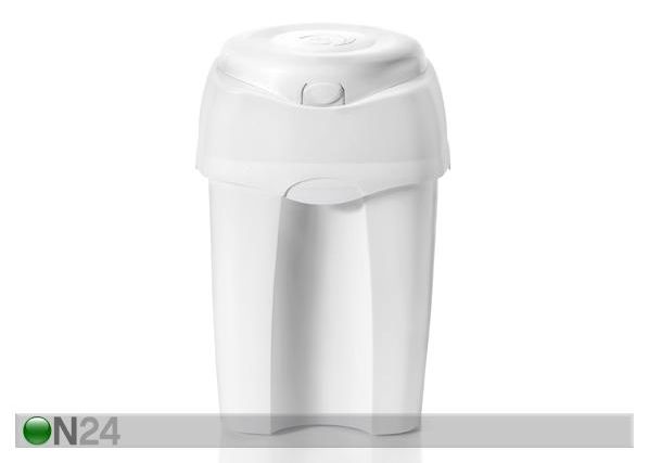 Sangenic Nursery Essentials контейнер для подгузников