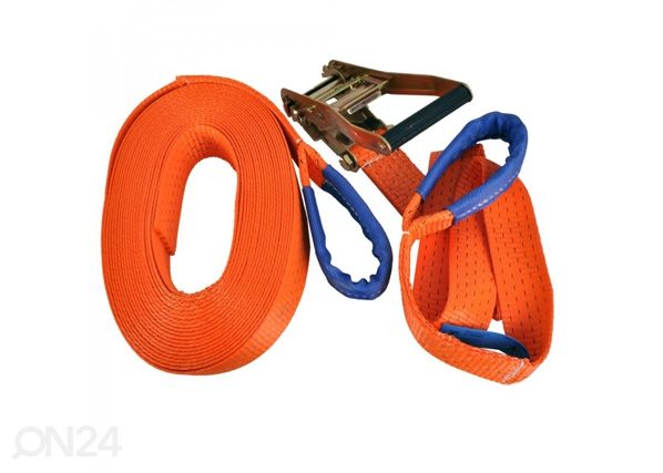 Slackline 15 m