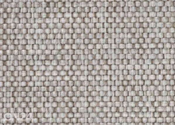 Sleepwell изголовье 141 см