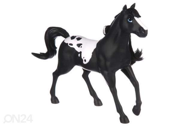 Spirit лошадка