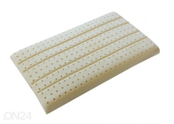 Stroma детская подушка Latex Junior