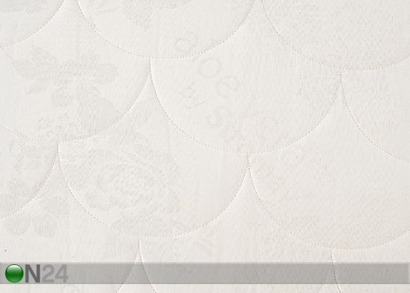 Stroma матрас Soft Экологичный 70x190 cm