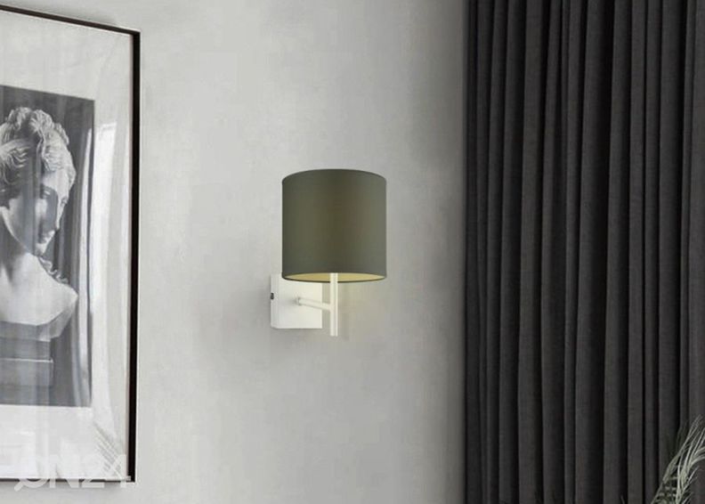 Абажур Bling ⌀16xh15 cm увеличить