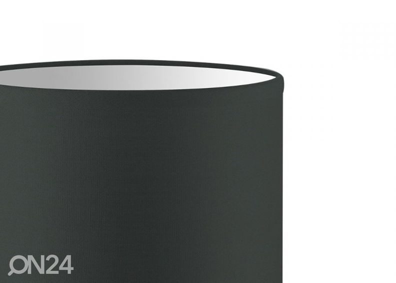 Абажур Bling ⌀16xh15 cm увеличить