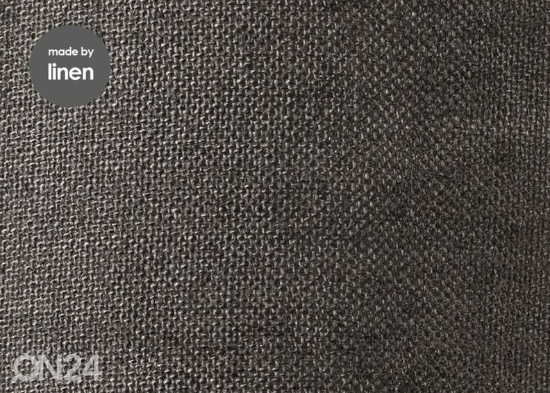 Абажур Cane увеличить