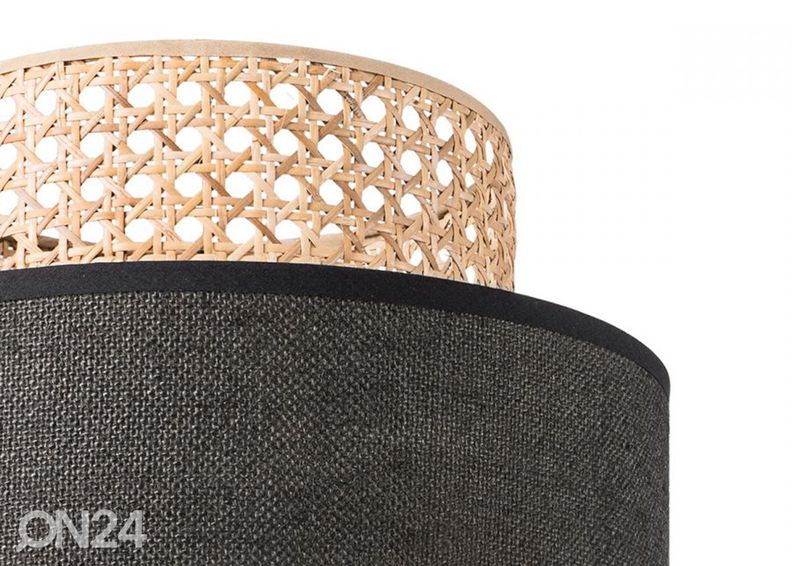 Абажур Cane увеличить