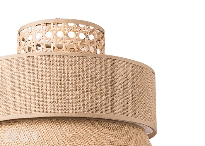 Абажур Cane увеличить