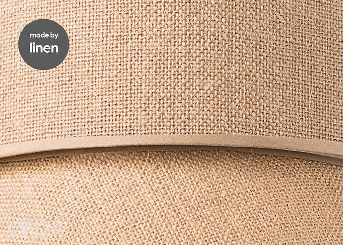 Абажур Cane увеличить