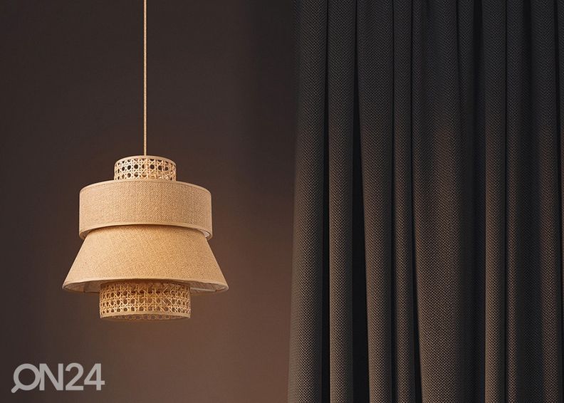 Абажур Cane увеличить