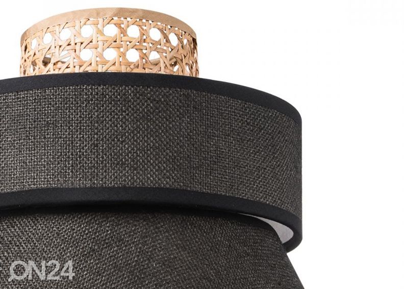 Абажур Cane увеличить