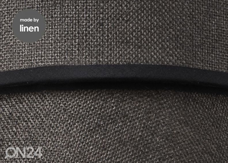 Абажур Cane увеличить