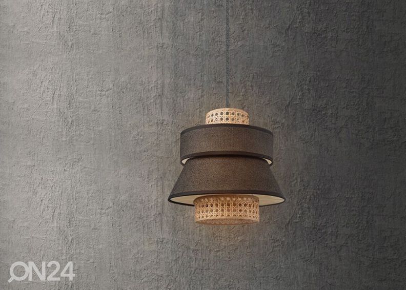 Абажур Cane увеличить