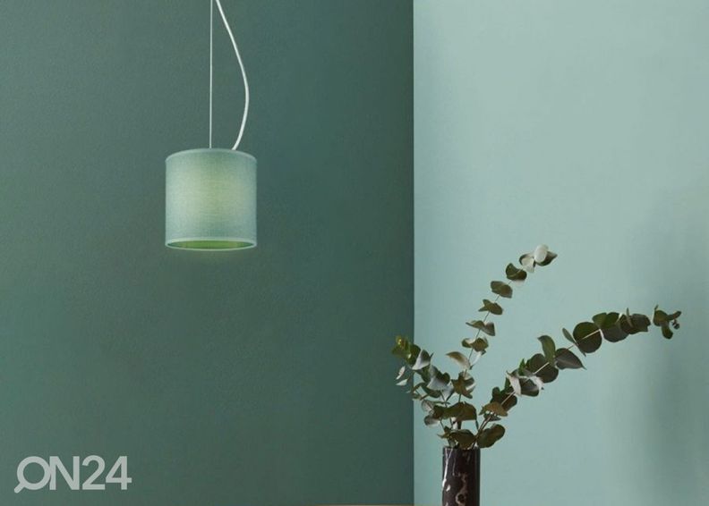 Абажур Canvas ⌀16xh15 cm увеличить
