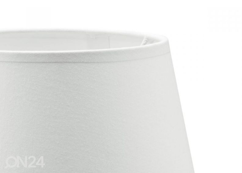 Абажур Largo ⌀40xh22 cm увеличить