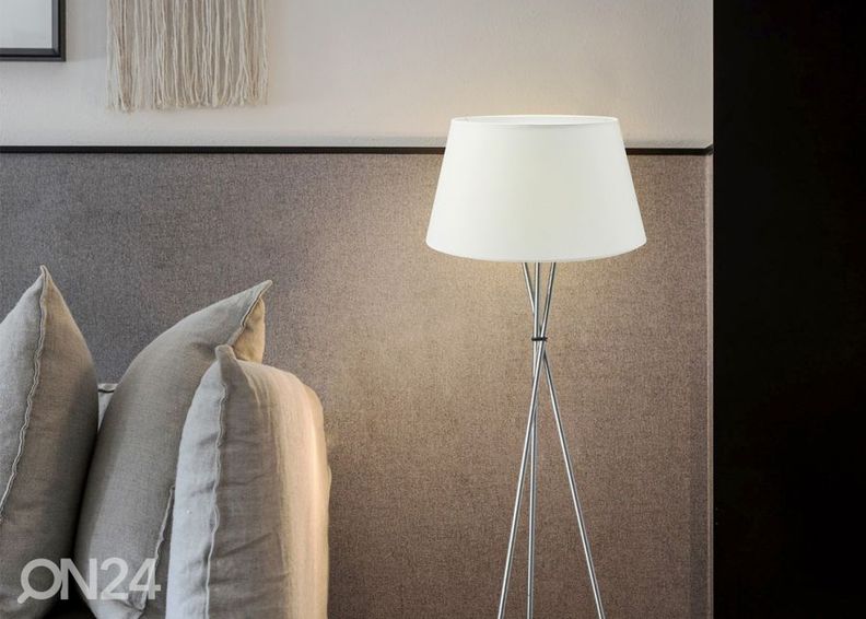 Абажур Largo ⌀40xh22 cm увеличить