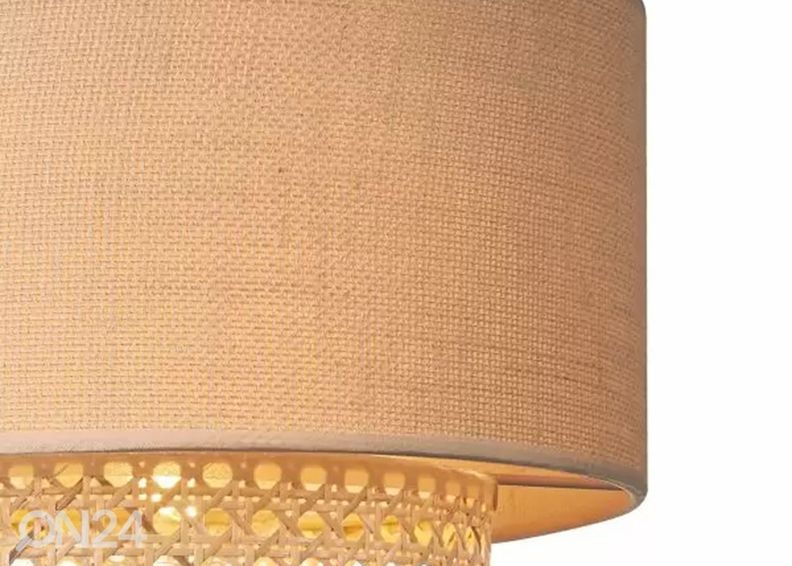 Абажур Linnen увеличить