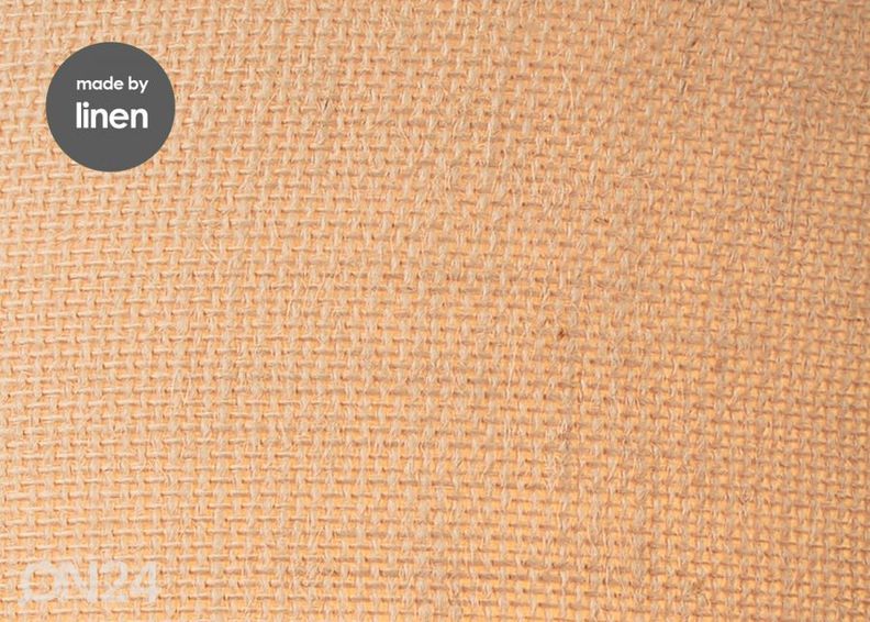 Абажур Linnen увеличить