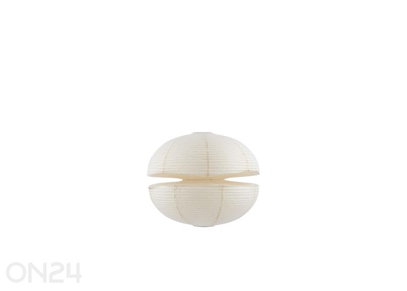 Абажур Mela 60 увеличить